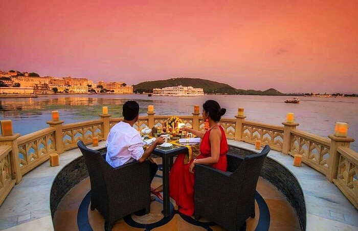 Jodhpur Honeymoon Tour Packages | call 9899567825 Avail 50% Off